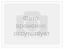Импортный крепеж